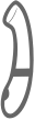 lelo,gigi