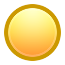 ball,yellow