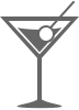 martini