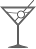 martini