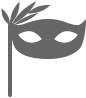 mask