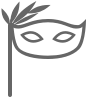 mask