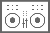 mixtrack