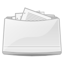 document,open
