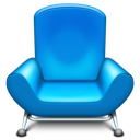 chair,front,furniture,row