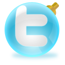 christmas,twitter