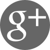 googleplus