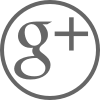 googleplus