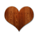 favorites,webtreatsetc