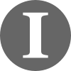 instapaper