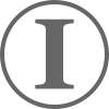 instapaper