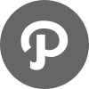 path