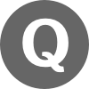 quora