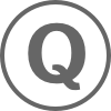 quora