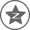 qzone