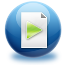 file,media