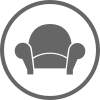 readability
