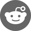 reddit