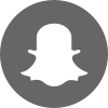 snapchat