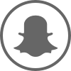 snapchat