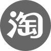 taobao