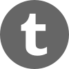 tumblr