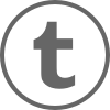 tumblr