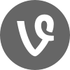 vine