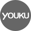 youku