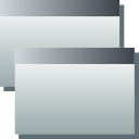 applications,windows