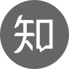 zhihu