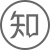 zhihu