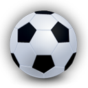 football,soccer,sport