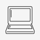 computer