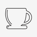 cup