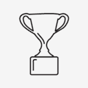 cup