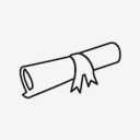 degree