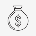 dollar