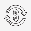 dollar