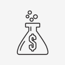 dollar,science