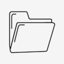 folder