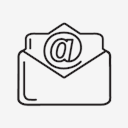 mail