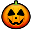 halloween,pumpkin