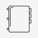 notepad