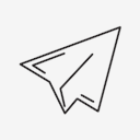plane