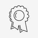 ribbon