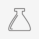 science
