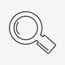 search