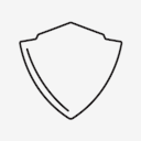 shield