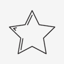 star